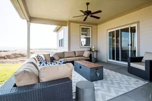 348 Rustic Barn Ln, Berthoud, CO 80513 - Photo 22