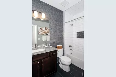 348 Rustic Barn Ln, Berthoud, CO 80513 - Photo 20