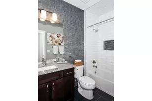 348 Rustic Barn Ln, Berthoud, CO 80513 - Photo 20