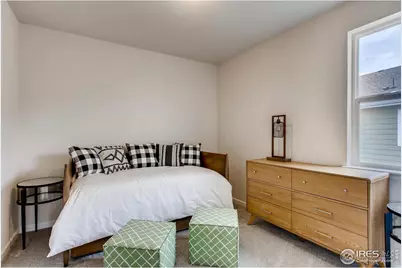 348 Rustic Barn Ln, Berthoud, CO 80513 - Photo 22