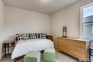 348 Rustic Barn Ln, Berthoud, CO 80513 - Photo 22