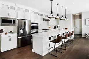 348 Rustic Barn Ln, Berthoud, CO 80513 - Photo 8