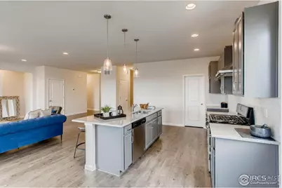 348 Rustic Barn Ln, Berthoud, CO 80513 - Photo 14