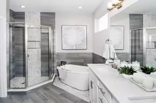 348 Rustic Barn Ln, Berthoud, CO 80513 - Photo 4