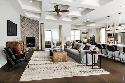 348 Rustic Barn Ln, Berthoud, CO 80513 - Photo 10