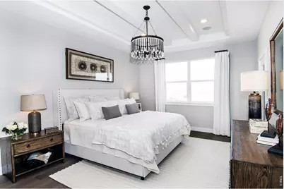 348 Rustic Barn Ln, Berthoud, CO 80513 - Photo 24