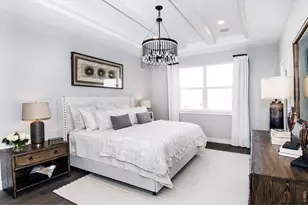 348 Rustic Barn Ln, Berthoud, CO 80513 - Photo 24