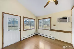 1837 N County Rd 25E, Bellvue, CO 80512 - Photo 8