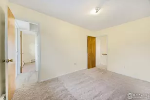 1837 N County Rd 25E, Bellvue, CO 80512 - Photo 16
