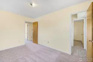 1837 N County Rd 25E, Bellvue, CO 80512 - Photo 20