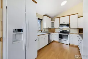 1837 N County Rd 25E, Bellvue, CO 80512 - Photo 10