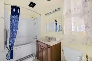 1837 N County Rd 25E, Bellvue, CO 80512 - Photo 32