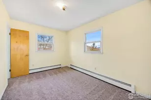 1837 N County Rd 25E, Bellvue, CO 80512 - Photo 18