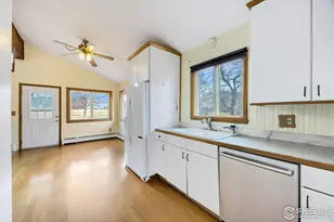 1837 N County Rd 25E, Bellvue, CO 80512 - Photo 12