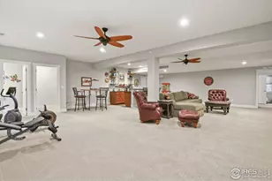 8731 Culebra Ct, Arvada, CO 80007 - Photo 26