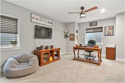 8731 Culebra Ct, Arvada, CO 80007 - Photo 32