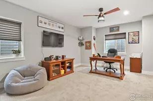 8731 Culebra Ct, Arvada, CO 80007 - Photo 32