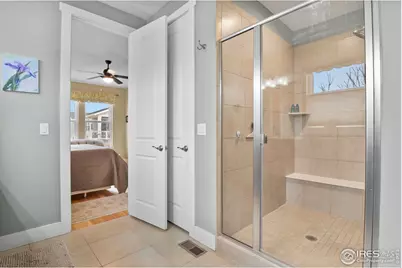 8731 Culebra Ct, Arvada, CO 80007 - Photo 18