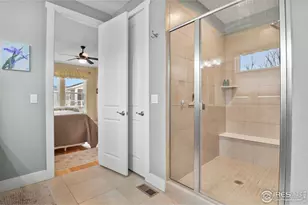 8731 Culebra Ct, Arvada, CO 80007 - Photo 18