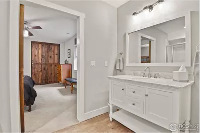 8731 Culebra Ct, Arvada, CO 80007 - Photo 34