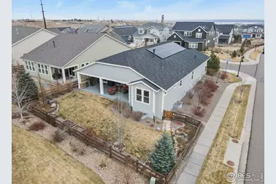 8731 Culebra Ct, Arvada, CO 80007 - Photo 42