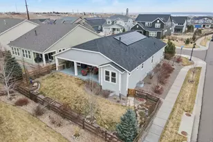 8731 Culebra Ct, Arvada, CO 80007 - Photo 42