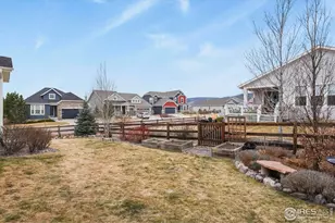 8731 Culebra Ct, Arvada, CO 80007 - Photo 40