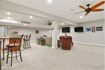 8731 Culebra Ct, Arvada, CO 80007 - Photo 24