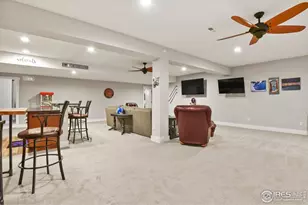 8731 Culebra Ct, Arvada, CO 80007 - Photo 24