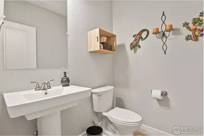 8731 Culebra Ct, Arvada, CO 80007 - Photo 36