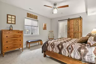 8731 Culebra Ct, Arvada, CO 80007 - Photo 30