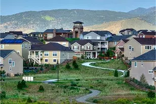 8731 Culebra Ct, Arvada, CO 80007 - Photo 46