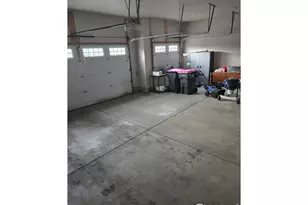 7292 McClellan Rd, Wellington, CO 80549 - Photo 18