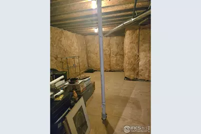 7292 McClellan Rd, Wellington, CO 80549 - Photo 22