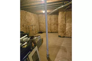 7292 McClellan Rd, Wellington, CO 80549 - Photo 22