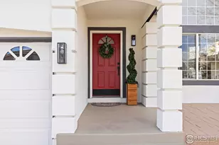 4527 Maroon Cir, Broomfield, CO 80023 - Photo 4
