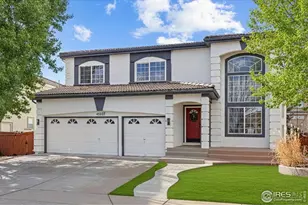 4527 Maroon Cir, Broomfield, CO 80023 - Photo 2