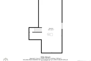 4527 Maroon Cir, Broomfield, CO 80023 - Photo 38