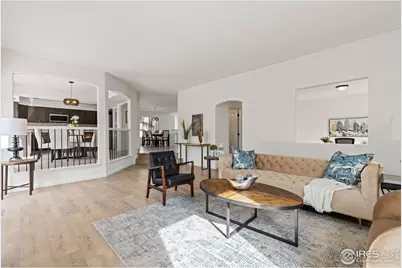 4527 Maroon Cir, Broomfield, CO 80023 - Photo 14