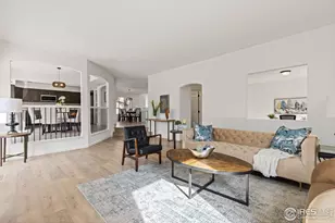 4527 Maroon Cir, Broomfield, CO 80023 - Photo 14