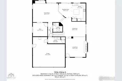 4527 Maroon Cir, Broomfield, CO 80023 - Photo 36