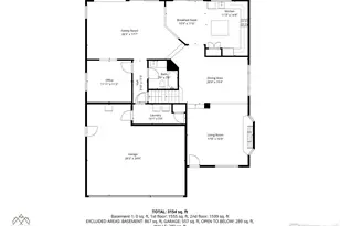 4527 Maroon Cir, Broomfield, CO 80023 - Photo 36