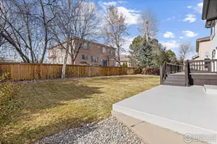 4527 Maroon Cir, Broomfield, CO 80023 - Photo 30