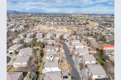 4527 Maroon Cir, Broomfield, CO 80023 - Photo 32