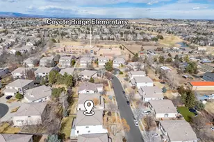 4527 Maroon Cir, Broomfield, CO 80023 - Photo 32