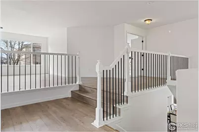 4527 Maroon Cir, Broomfield, CO 80023 - Photo 20