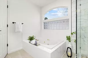 4527 Maroon Cir, Broomfield, CO 80023 - Photo 26