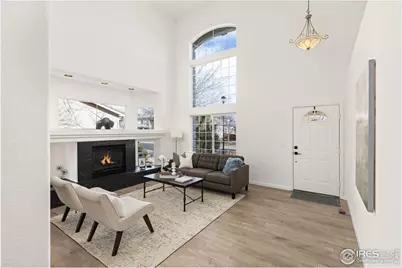 4527 Maroon Cir, Broomfield, CO 80023 - Photo 6