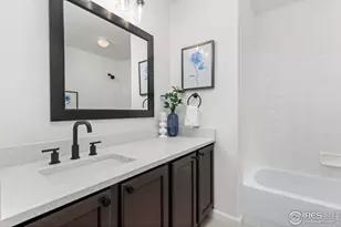 4527 Maroon Cir, Broomfield, CO 80023 - Photo 18