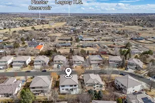 4527 Maroon Cir, Broomfield, CO 80023 - Photo 34